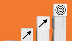 The Five Barriers Threatening the Future of Female Leadership