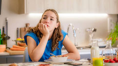 ARFID – A Misunderstood Eating Disorder and Why It Deserves Better