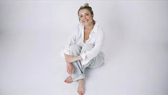 Rising Stronger From Burnout and Trauma – Exclusive Interview with Delphine Renaud