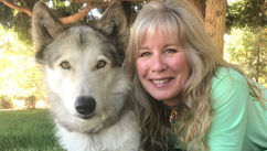 One Woman's Path from Survival to Healing – An Interview with Colette Duvall Pondella