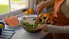 Why Digestive Health is Never One-Size-Fits-All, Lessons From Crohn's Disease