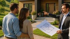 3 Feng Shui Things to Check Before Choosing a Property