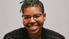 Healing Minds Through Movement and Art – Exclusive Interview With Jayden Aubryn