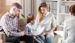 5 Reasons You Should Consider Mediation or Coaching for Your Family