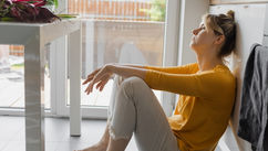 How Your Nervous System Keeps the Cycle of Tension and Pain Alive
