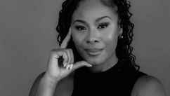 A Wellness Journey Rooted in Grace, Strength, and Purpose – Interview With Jamie Alexander
