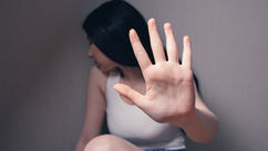 How to Heal and Thrive After Life with a Narcissist