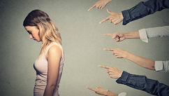 What to Know About RSD if You're Neurodivergent