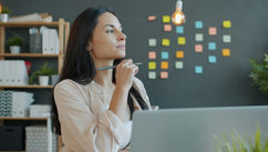 You Don’t Have a Productivity Problem, You Have an Energy Problem