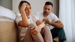 The Missing Skill in Modern Relationships