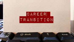 The Benefits of Therapeutic Coaching in Navigating Career Transitions