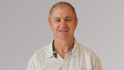 Why Recovery Begins with Safety – An Interview with Clinical Director Matt Little