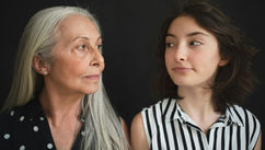 When Progress Becomes a Risk, and DES Daughters Are Not the General Population