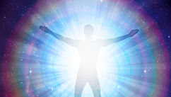 Living Energetically by Staying Open, Aware, and Anchored