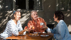 How to Restore Your Metabolism in Midlife