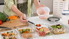 Macros vs. Calories – Why What You Eat Matters More Than Just the Number