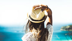 Summer Isn’t A Break For ADHD, It’s A Breakthrough