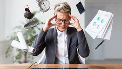 Why Top Performers Fail After Promotion and What Great Leaders Do Differently