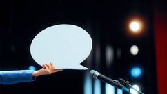The Leadership Language No One Taught You Through Storytelling