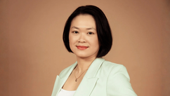 Adelynn Lim Interview Reveals How Clarity and Identity Shape Transformational Leadership