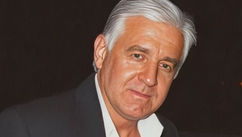Bridging Technology and Emotional Intelligence – Exclusive Interview with Roberto Usenich