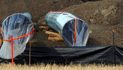 Indigenous Knowledge Systems & the Energy Transition in Texas