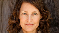 Finding Strength, Healing and Wisdom Through Yoga – Exclusive Interview With Christy Brown