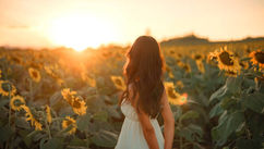 Your Relationship with Yourself Is the Key to Healthy Relationships