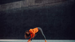 The Link Between Flexibility and Mental Resilience and How to Support Both in a Fast-Paced World
