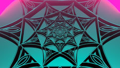 The Spiritual Geometry of Sound – Cymatics and the Divine Pattern of Life