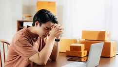 A 3-Step Toolkit to Reinvent Team Resilience and Overcome Burnout