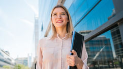 Your Human Design Profile Line and What It Reveals About Your Career and Magnetism