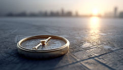 Resilience Is the Strategic Investment That Mitigates Leadership Risk