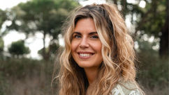 From Survival Mode to Sustainable Success Through Breathwork – An Interview with Rosanna Holmström