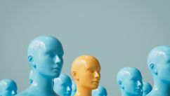 Elevating Corporate Culture and the Power of Consciousness Expansion