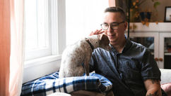 The Hidden Cost of Undiagnosed Autism Spectrum Disorder in Adults