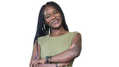 Championing Medical Cannabis and Holistic Health – Exclusive Interview With Berta Kaguako
