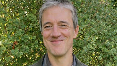 From Technical Expert to Trusted Data Leader – An Interview with James D. Matthews