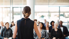 Your Story Matters – Multiply Your Impact And Income