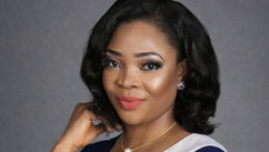 From Purpose to Legacy Building a Career with Meaning – Exclusive Interview with Josephine Eneje