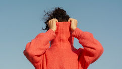 The Hidden Cost of Holding It All Together, and Is Your Burnout Trying to Protect You?