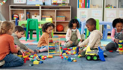 Why Diagnostic Labels Fail to Explain How Children Learn
