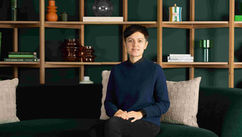 Discovering Alignment and Self-Trust in Life – An Interview with Life Coach Alena Elchaninova