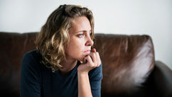 OCD vs. Anxiety – Seven Clues Your Overthinking May Be a Compulsion