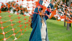Why Boundaries Aren’t Barriers – They Are Lifelines