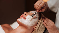 Your Skin Talks to You – What Chronic Skin Conditions Reveal About Your Health