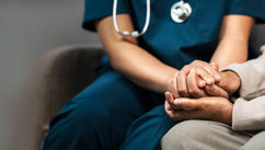 The Hidden Psychological Impact of Navigating the Healthcare System