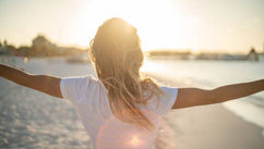 What Mainstream Treatment Misses – The Soul, the Nervous System, and the Future of Holistic Healing