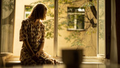 Five Phases of the Empty Nest Syndrome