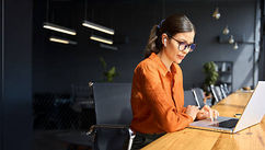 Your Visual Marketing is Costing You Clients and You Don’t Even Know It